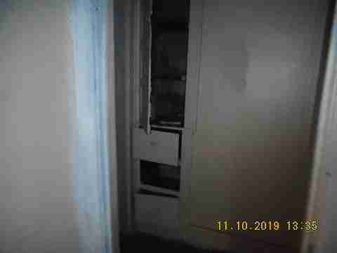 8523 Colfax (30)_m.jpg